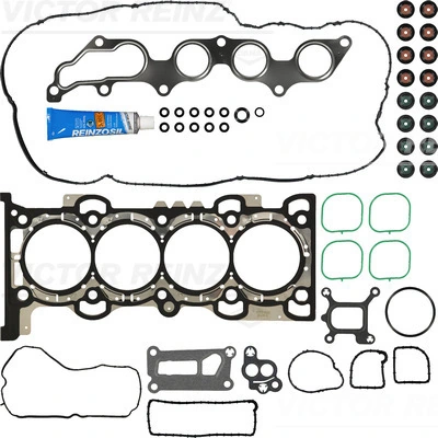 Full Gasket Kit, engine